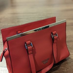 Guess Purse